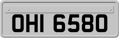 OHI6580