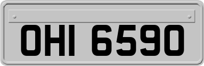 OHI6590