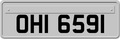 OHI6591