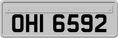 OHI6592