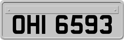 OHI6593