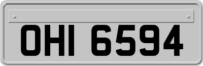 OHI6594
