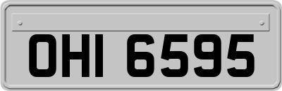 OHI6595