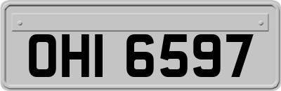 OHI6597