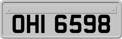 OHI6598