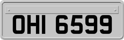 OHI6599