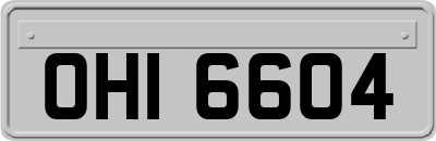 OHI6604