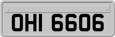 OHI6606