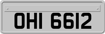 OHI6612