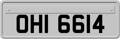 OHI6614
