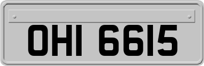 OHI6615