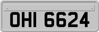 OHI6624