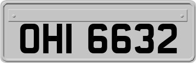 OHI6632