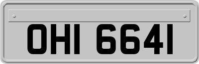 OHI6641