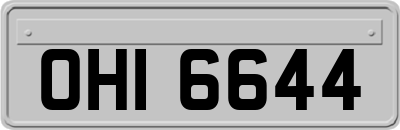 OHI6644