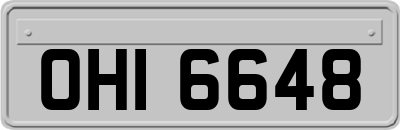 OHI6648