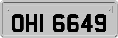 OHI6649