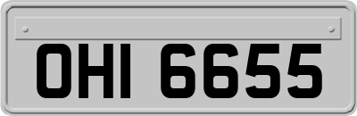 OHI6655