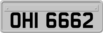 OHI6662
