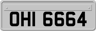 OHI6664