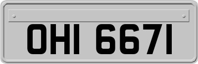 OHI6671
