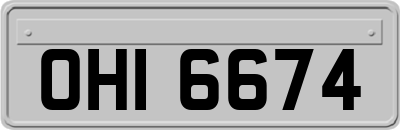 OHI6674