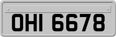 OHI6678