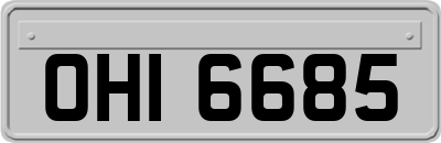 OHI6685