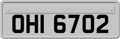OHI6702