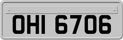 OHI6706