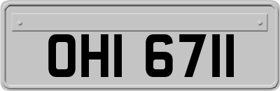 OHI6711
