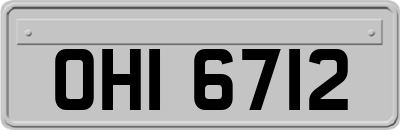 OHI6712