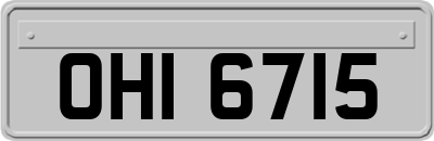 OHI6715