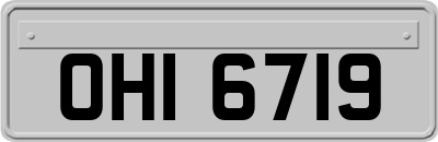 OHI6719
