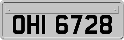OHI6728