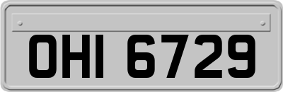 OHI6729