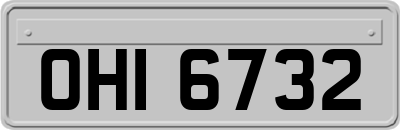 OHI6732