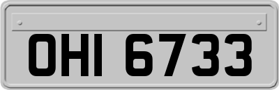 OHI6733