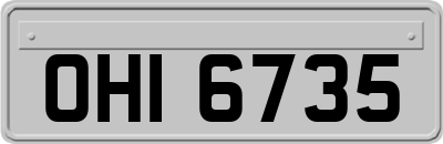 OHI6735