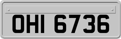 OHI6736