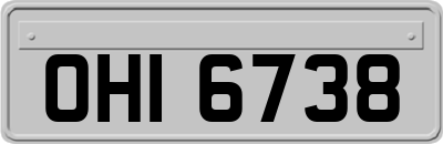 OHI6738