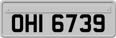OHI6739