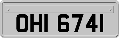 OHI6741