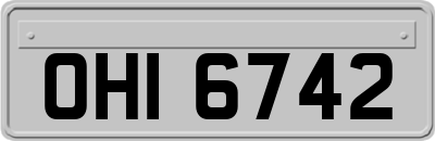 OHI6742