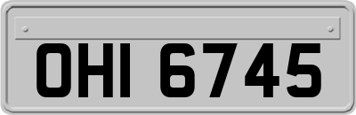 OHI6745