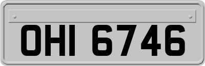 OHI6746