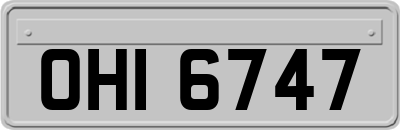 OHI6747