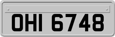 OHI6748