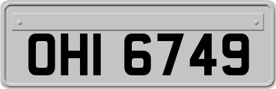 OHI6749