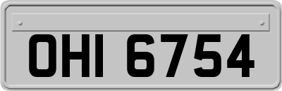 OHI6754